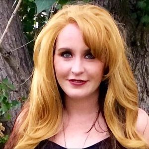 Meet your Posher, Kara